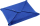 Mbështjellëse neopreni Novoflex BLUEWRAP XL, madhësia XL, për kamera dhe laptop, blu