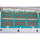 Kondicioner  Vivax  Acp-18Ch50Aehi/I+Silver^18Ch50Aehi/O+