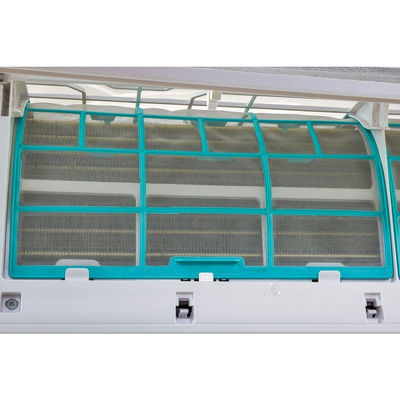 Kondicioner  Vivax  Acp-18Ch50Aehi/I+Silver^18Ch50Aehi/O+
