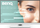 Монитор BenQ GW2786TC, 27", Full HD, бел