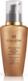 Концентрат за тело Collistar Magic Drops Glow, илуминатор, 125 ml