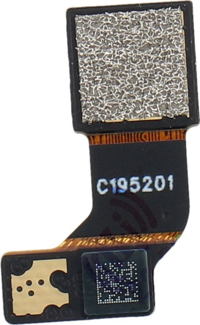 Kamerë e përparme Xiaomi Redmi 7A me flex kabllo, Techonic