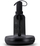 Headset pa tela Snom A170C, DECT, me mikrofon që ul zhurmën, ngjyrë e zezë