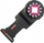 Thikë multifunksionale Bosch EXPERT Multi Max 2608900024, dhëmbë karbidi, jetëgjatësi e lartë