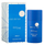 Deodorant Armaf Club De Nuit Blue Iconic