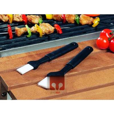 Furçë për grill BBQ