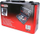 Set veglash KS Tools 911.0649, 149 pjesë, 1/4" 1/2", me kuti alumini