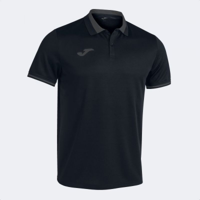 Maicë polo Joma Championship VI