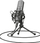 Mikrofon Trust GXT 242 Lance Streaming             