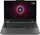 Laptop gaming Lenovo LOQ 15ARP9, Ryzen 5, 16GB RAM, RTX 4050, Luna Grey