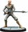 Lojë tavoline Atomic Mass Games Star Wars Shatterpoint That’s Good Business Squad Pack, zgjerim, miniatura