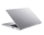 Laptop Acer Aspire A315-59-59PK, 15.6" Full HD, Intel Core i5, 8GB RAM, 512GB SSD, ngjyrë argjendtë