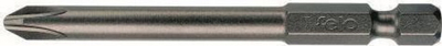 Maje Felo, FL03203710 PH 3, 73 mm