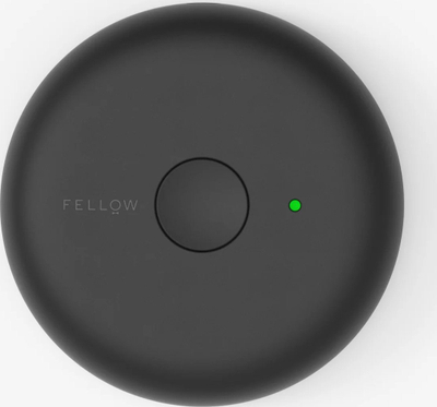 Kavanoz me vakum Fellow Atmos, 0.7L, qelq transparent