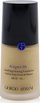 Fondatin lëngshëm Giorgio Armani Designer Lift, SPF 20, nuanca 2