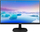 [OUTLET] Monitor Philips 273V7QDAB - LED 27"