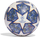 Top Adidas, 2202072-30820379