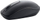 Maus Dell WM118, 1 000 DPI, i zi