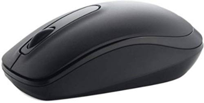 Maus Dell WM118, 1 000 DPI, i zi