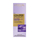 Krem për sy Loreal Paris Hyaluron Specialist Eye Cream, 15 ml