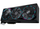 Kartelë grafike Gigabyte GeForce RTX 5080 AORUS MASTER, 16GB