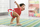 Set Pampers Night Pants me letra të lagla, për natën, për lëkurë të ndjeshme, me shumë ngjyra