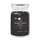 Qiri aromatik Yankee Candle Midsummer's Night, 567 g
