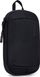 Organizues aksesorësh Thule Subterra 2 PowerShuttle Mini, kompakt, i zi