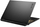 Laptop gaming ASUS TUF Gaming F16 FX608JH, 16", 2.5K 165Hz, i5 13 gjeneratë, 16GB RAM, 1TB SSD, RTX 5050, i zi
