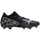 Atlete Futbolli për meshkuj Puma Future 7 Match FG/AG 02
