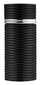 Parfum Rasasi Egra Men
