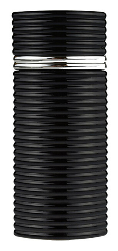 Parfum Rasasi Egra Men