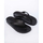 Шапки Ipanema Duo Sunset Fem W 83737BH807, за жени, многуобоени