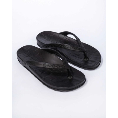 Шапки Ipanema Duo Sunset Fem W 83737BH807, за жени, многуобоени