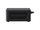 Mini PC ASUS NUC 14 Pro RNUC14RVHU500002I, Intel Core Ultra 5 125H, UCFF, i zi