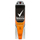 Antisepirant Rexona Motionsense Adventure 150 ml