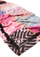Shall për femra Desigual DGL-23WAWA03-9021-01, rozë/kafe