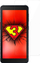 Mbrojtës ekrani 3MK FlexibleGlass për Samsung Galaxy Xcover 5, xham hibrid, transparent