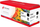 Toner kartrixh Static Control CF244A, zëvendësues për HP, i zi
