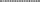 Llambë LED GTV A65 LD-PZ3A65-18W, 18W, 1700lm, E27, 6400K, e bardhë e ftohtë