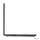 Laptop Lenovo ThinkPad T16 G3, Ultra 7 155U, 16" WUXGA, 64GB RAM, SSD 1TB, i zi