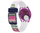 Orë dore Swatch Funny Lines GP153