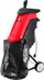 Grirëse degësh AWTools 2500W AW81020