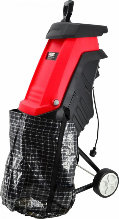 Grirëse degësh AWTools 2500W AW81020