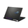 Laptop ASUS ROG Strix, 15.6", Intel i9-12900H, 32 GB RAM, 1000 GB SSD, NVIDIA GeForce RTX 3080 Ti, i zi