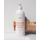 Xhel intim Ziaja Intimate Creamy, me acid askorbik, 500ml, i bardhë