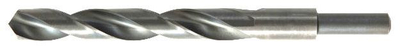 Shpuese për metal Art-Pol HSS, 17.5mm