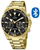 Orё dore Jaguar Hybrid Connected 899/3