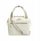 Çantë termike Stanley All Day Julienne Mini, 7L, krem