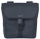 Çantë anësore biçiklete Basil Go Double Pannier, 32L, palë, e zezë